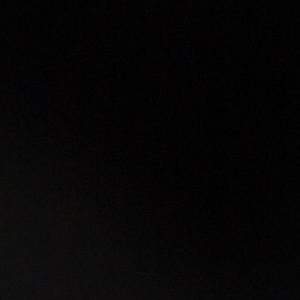 Meet your Posher, Adriana